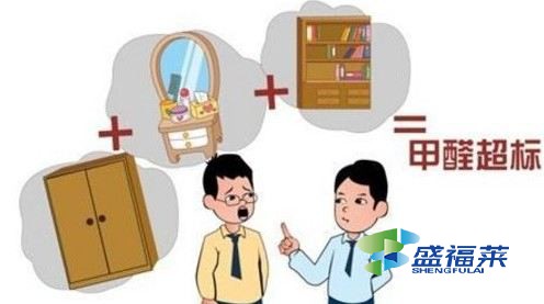 为什么活性炭价格差别怎么那么大?