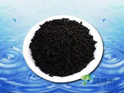 饮用水处理活性炭需要测定哪些性能指标(水处理活性炭性能指标)