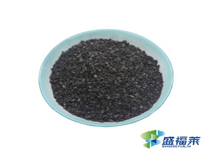椰壳活性炭可以反复使用吗(椰壳活性炭可以反复使用的真相)