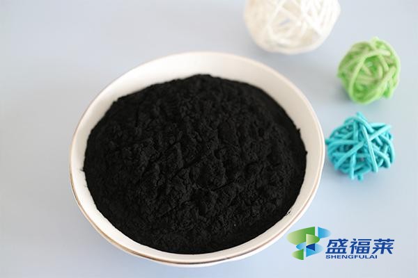 粉末和颗粒活性炭哪个效果好(粉状和颗粒状活性炭的区别)