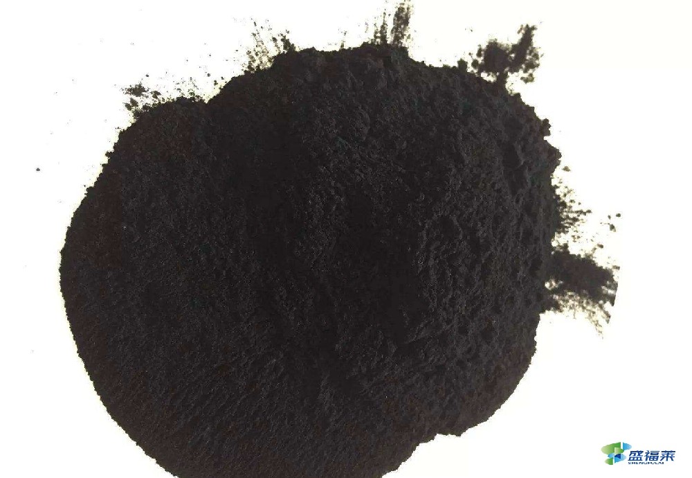 粉状活性炭吸附纯水处理注意事项(粉状活性炭使用方法)