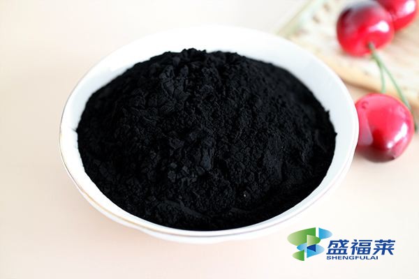 粉状活性炭吸附效果最佳标准(如何达到活性炭吸附的理想效果)