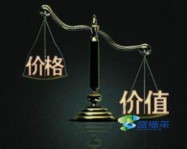 椰壳活性炭最低多少钱一斤?(椰壳活性炭多少钱一吨)