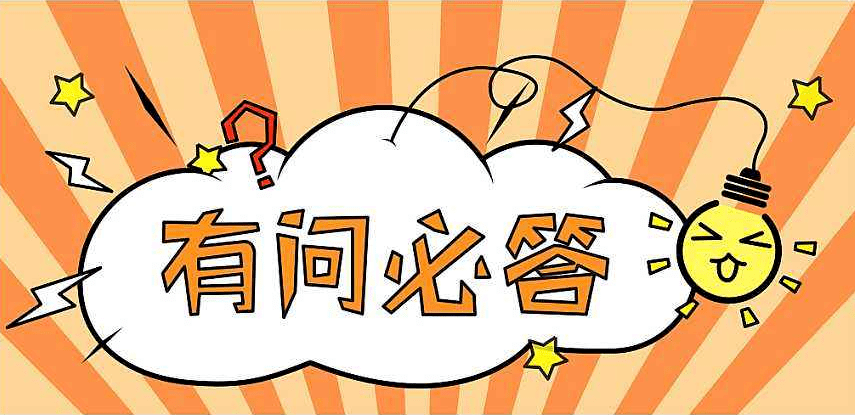 活性炭哪种材质的好（活性炭什么样子的好）