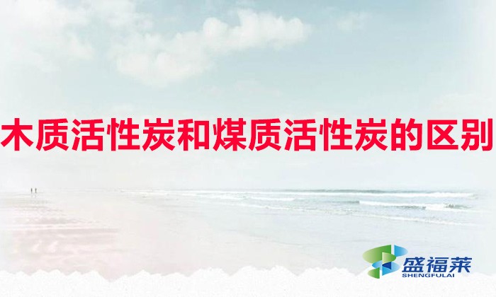 木质活性炭和煤质活性炭的区别(木质与煤质活性炭有哪些不同)