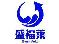 河南盛福莱环保科技有限公司logo