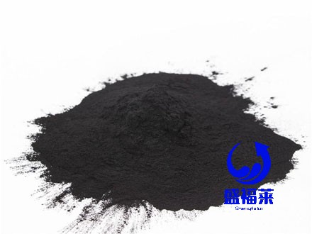 粉末活性炭生产厂家：水质脱色除味快速吸附
