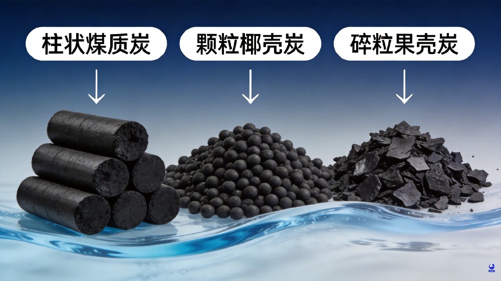 水处理活性炭怎么选.jpg