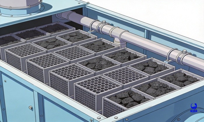 活性炭VOCs废气处理_700x420.jpg