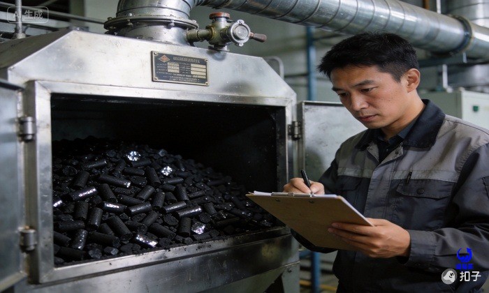 活性炭填充量计算.jpg