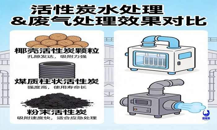 活性炭种类选择.jpg