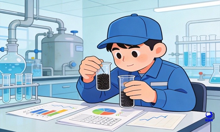 活性炭吸附容量估算.jpg