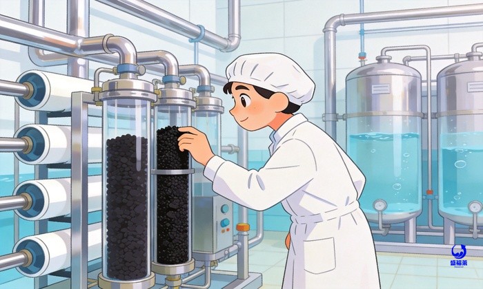 饮用水活性炭选型 (1).jpg