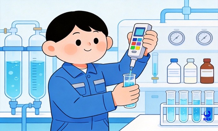 活性炭除余氯.jpg