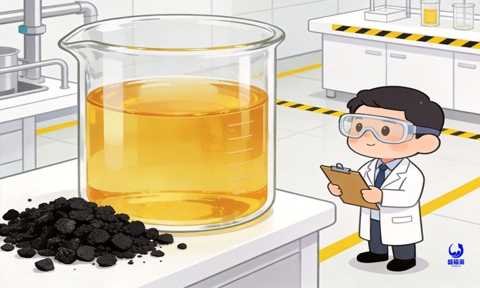 活性炭食品脱色选型.jpg