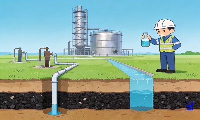 活性炭地下水修复_700x420.jpg