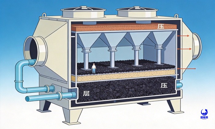 活性炭装填方法与注意事项.jpg