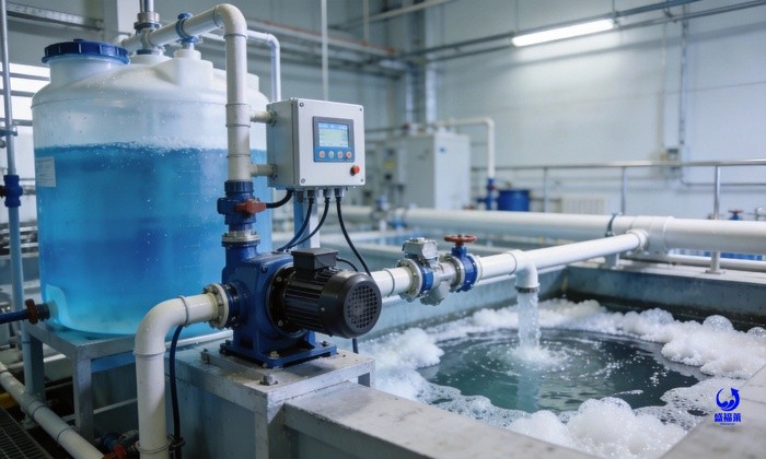 除氟剂使用方法与投加量.jpg